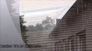 Roof Maintenance Tips