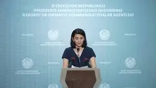 Minoritar aksiyadorlarning huquq va manfaatlarini himoya qilish borasida  ishlar - Dilnoza Sobirova