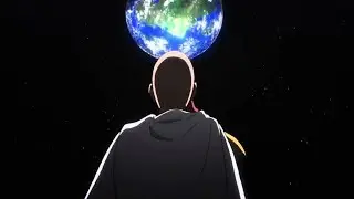 ibrahim - a world at peace