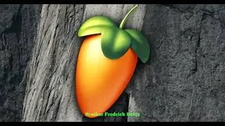 FL Studio 21 Installation And Theme