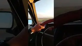 Алакөл-Өскемен 700 км