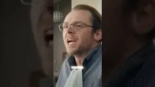 УЗНАЛ СЕКРЕТЫ СОБАКИ 😂 | КОД 627 🔎 #shorts