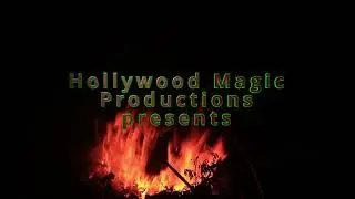 Haunted States of America Official  Trailer