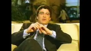 Maradona la sua carriera 5a ed ultima parte