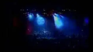 El Bordo - Cansado de Ser (