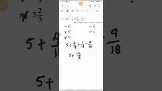 tspsc group4 paper 2 #maths_best_faculty #tspsc #group4 #group2 #group3