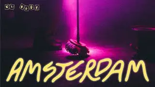 Ki Klop - Amsterdam