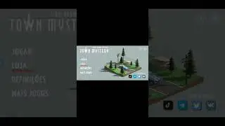 Teste sua inteligencia como detetive em 