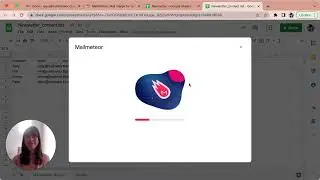 How to send a newsletter in Gmail (Gmail Tips & Tricks)