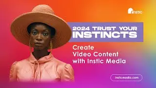 Instic Media | 2024