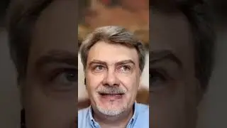 🔥Захід не виключає ВВЕДЕННЯ військ в Україну