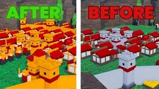 The ULTIMATE Beginner Guide To Medieval RTS (2026)