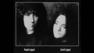 Leggat - Under Your Spell (1982)