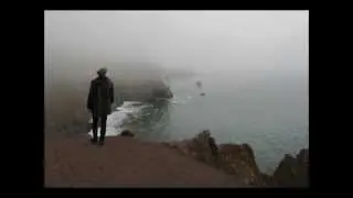 Lauren Bousfield - Unreleased #1 (KXLU)