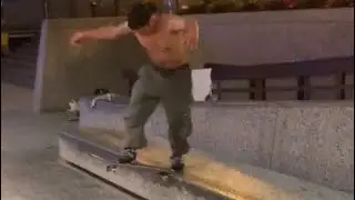 WILL MARSHALL INSTAGRAM REMIX