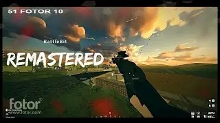 Game Devs MUST Watch This Game