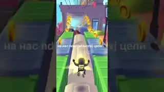 эт не я #top #aftereffects #totalgaming #remix #tiktok #рекомендации #moto #моргенштерн