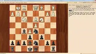 Закрытая система (Вариант Шорта) - 5) с4