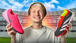 БОЛЬШЕ НИКАКИХ СОРОКОНОЖЕК