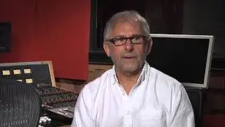 Elliot Scheiner - Subdudes