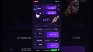 Стратегия на канале aviadream в тг