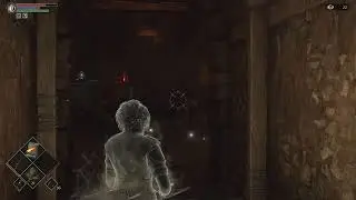 Как легко пройти Demon's Souls Ремейк на sl1 (гайд без прокачки для 