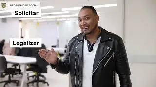 ULISES - COMISIONADO