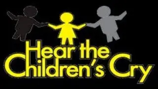 Betty Ann Blaine implore parents to better protect children