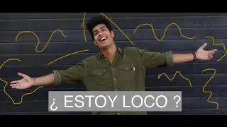 La locura - YanTash
