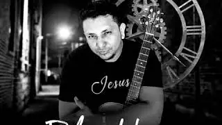 Jorge motta  