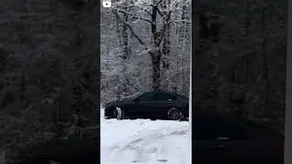 БМВ для пацанов Мерседес для петухов 🤟😎🤙✌️