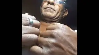 Buff Gus meme template