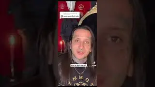 S@t$n4st$ tá put@ da vida com o Lula e o Ministro capa preta kkkkkkkkk!