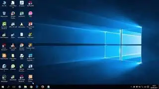 Convert video file to mp3 using VLC