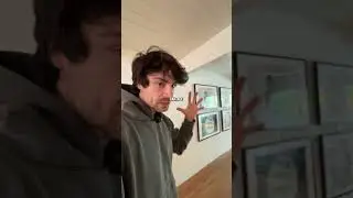 $75k LA Home 