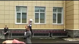 2 сентября 2021 г.