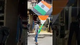1 Like 👍 For Our Country *INDIA* || HAPPY REPUBLIC DAY 🇮🇳 