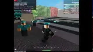 Abuse on TRPD