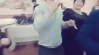 Агасы ынысыне ан арнап аитты