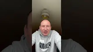 Полиция забрала мою жену. 1