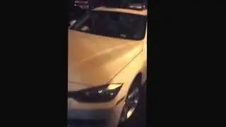 #coolUSA