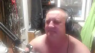 Мама я твои целую руки!
