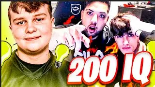 REACCIONAMOS a LOS MEJORES CLIPS de BENJYFISHY !!