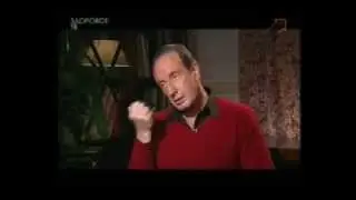 Школа Разума с Александром Рапопортом