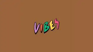 [Free] | VIBES | 1 Minute Short Lo-Fi Freestyle Type Beat | Prod.V Beatz |