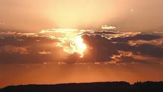 Blu Family & Mark Tanner - Brothers in Arms (Cover)