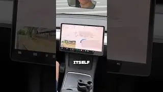 The REAL Difference Between Autopilot and Full Self-Driving 😳🚗