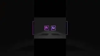 Editing video 