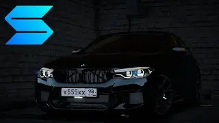 🔴 СТРИМ 🔴 МИР 🔴 ТРУД 🔴 МАЙ 🔴 СМОТРА 🔴