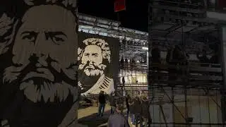 Adem Jashari ❤️👏🏻